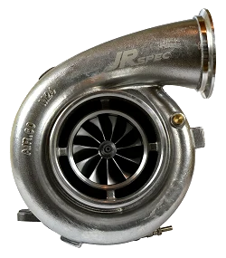 Turbosprężarka JRspec GTX45R SB