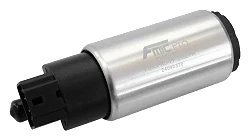 Tuningowa Pompa paliwa FMIC.Pro 255 LPH RaceLine