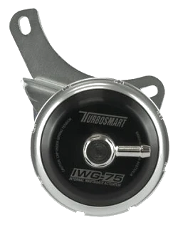 Aktuator Turbosmart IWG75 K04 Seat  Leon 5PSI