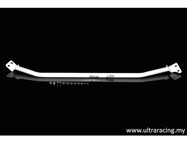 Rozpórka przednia (Front Upper Strut) Bar Ultra Racing Kia Soul 08-14