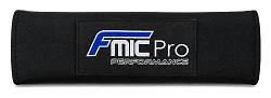 Poduszki pasów FMIC.Pro 2" 51mm 2 sztuki