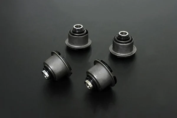 Hardrace Rear Upper Arm For Bushing Lexus LS Toyota Century
