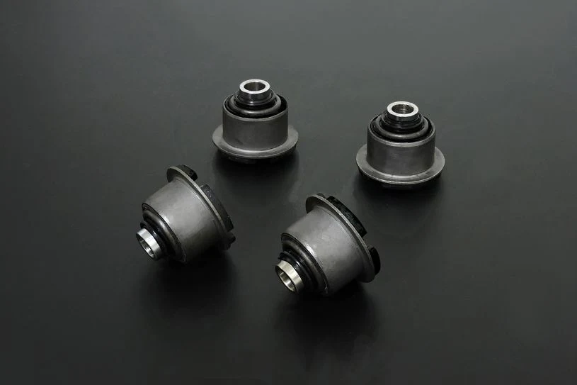Hardrace Rear Upper Arm For Bushing Lexus LS Toyota Century