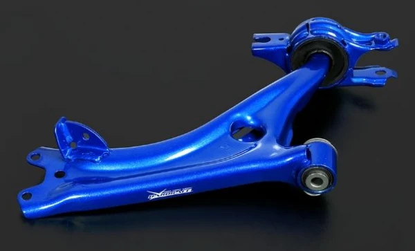 Hardrace Front Lower Arm For Honda Civic