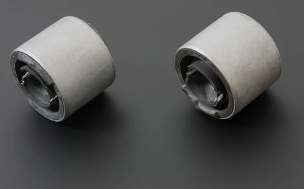 Hardrace Front Lower Arm For Rear Bushing