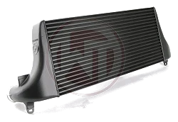 Competition Intercooler Kit Wagner Tuning EVO 2 for VW T5.1 2,5TDI