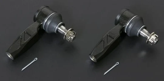 Hardrace Tie Rod End For s Nissan 240SX
