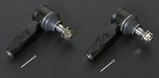 Hardrace Tie Rod End For s Nissan 240SX