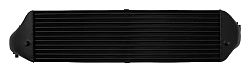 Intercooler FMIC.Pro Honda Civic Type R FK8