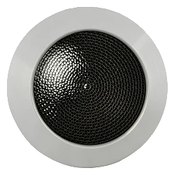 Katalizator uniwersalny sportowy 2,5" 63mm Euro 5 200 cpsi High flow FMIC.EU - CAT-E5-200-2.5