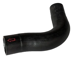 Dolny przewód chłodnicy 45169FC020 Subaru Forester EJ205 EJ255 1998-2008