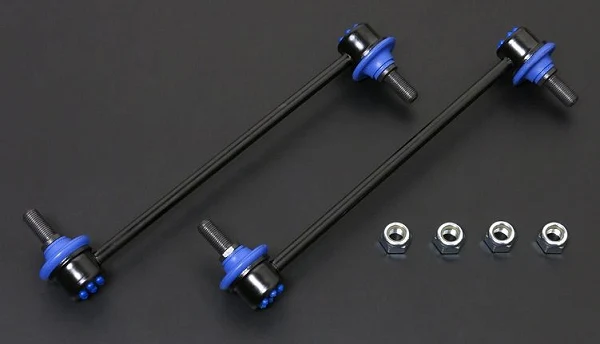 Hardrace Front Reinforced Stabilizer Link For Toyota Camry