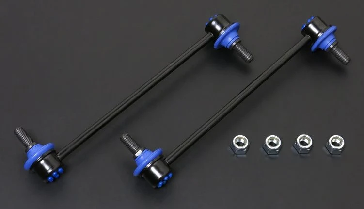 Hardrace Front Reinforced Stabilizer Link For Toyota Camry