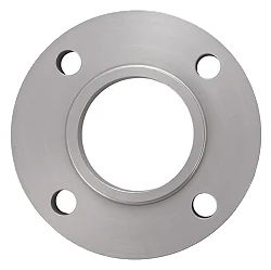 Dystans przedniego wału IOD Performance Nissan Patrol Y61