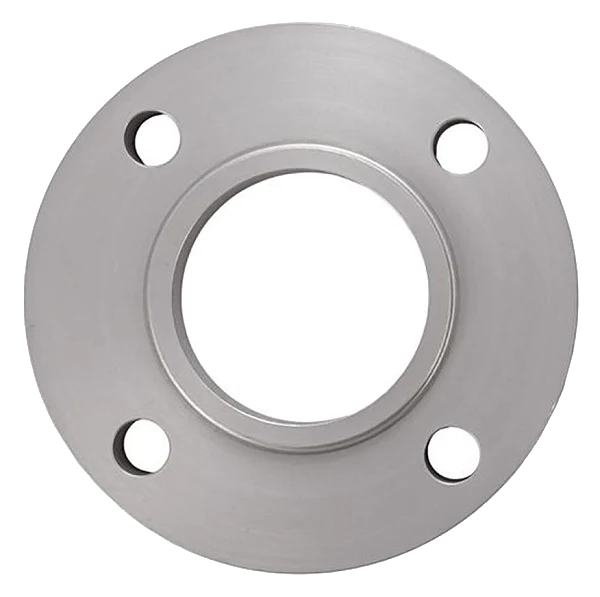 Dystans przedniego wału IOD Performance Nissan Patrol Y61