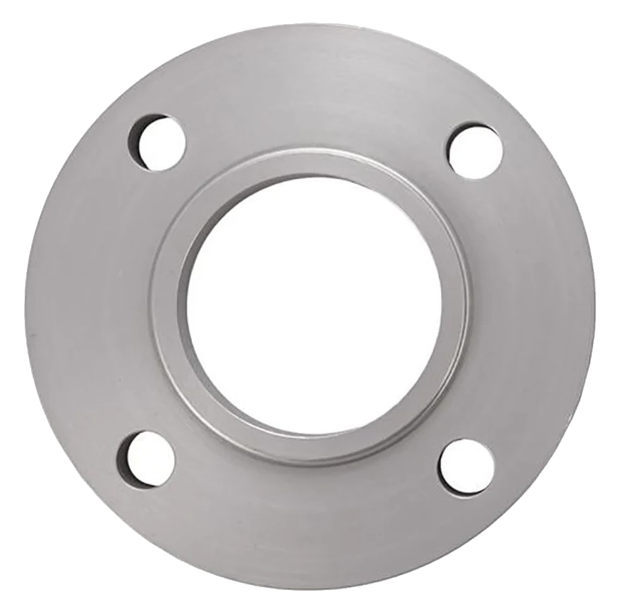 Dystans przedniego wału IOD Performance Nissan Patrol Y61