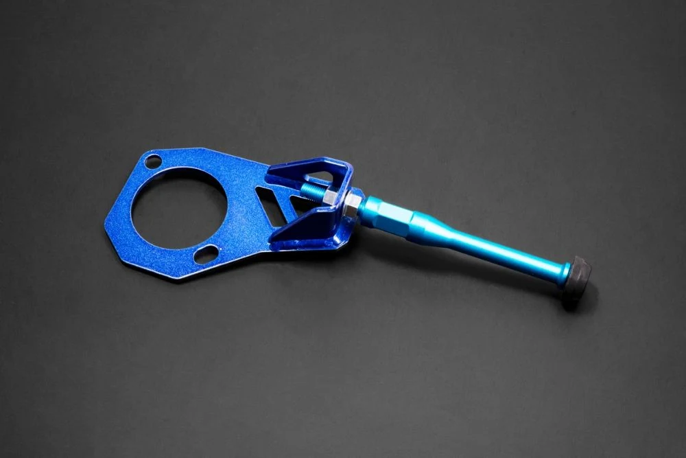Hardrace Brake Master Cylinder Stopper For Honda S2000