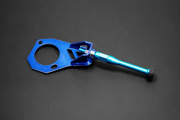 Hardrace Brake Master Cylinder Stopper For Honda S2000