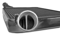 Competition Intercooler Kit Wagner Tuning for Audi A4/5 B8 2.0 TDI