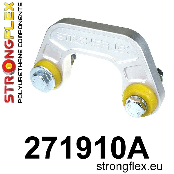 271910A: Łącznik stabilizatora tylnego SPORT Subaru Forester SF