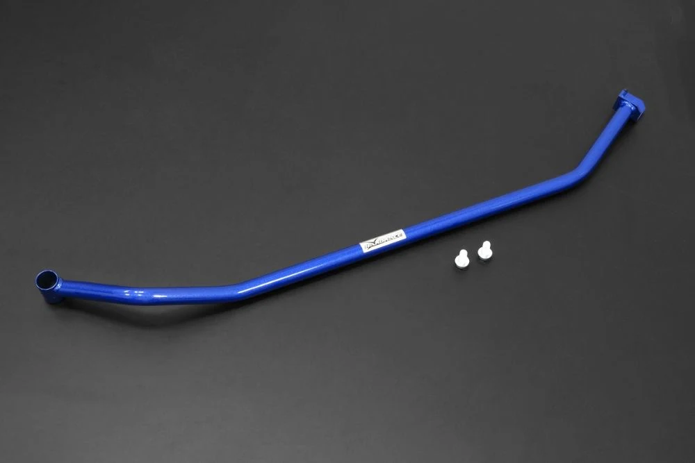Hardrace Rear Lower Brace For  Honda Fit jazz
