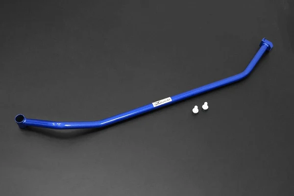 Hardrace Rear Lower Brace For  Honda Fit jazz