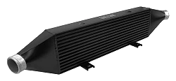 Intercooler FMIC.Pro Subaru WRX / STI 01-07