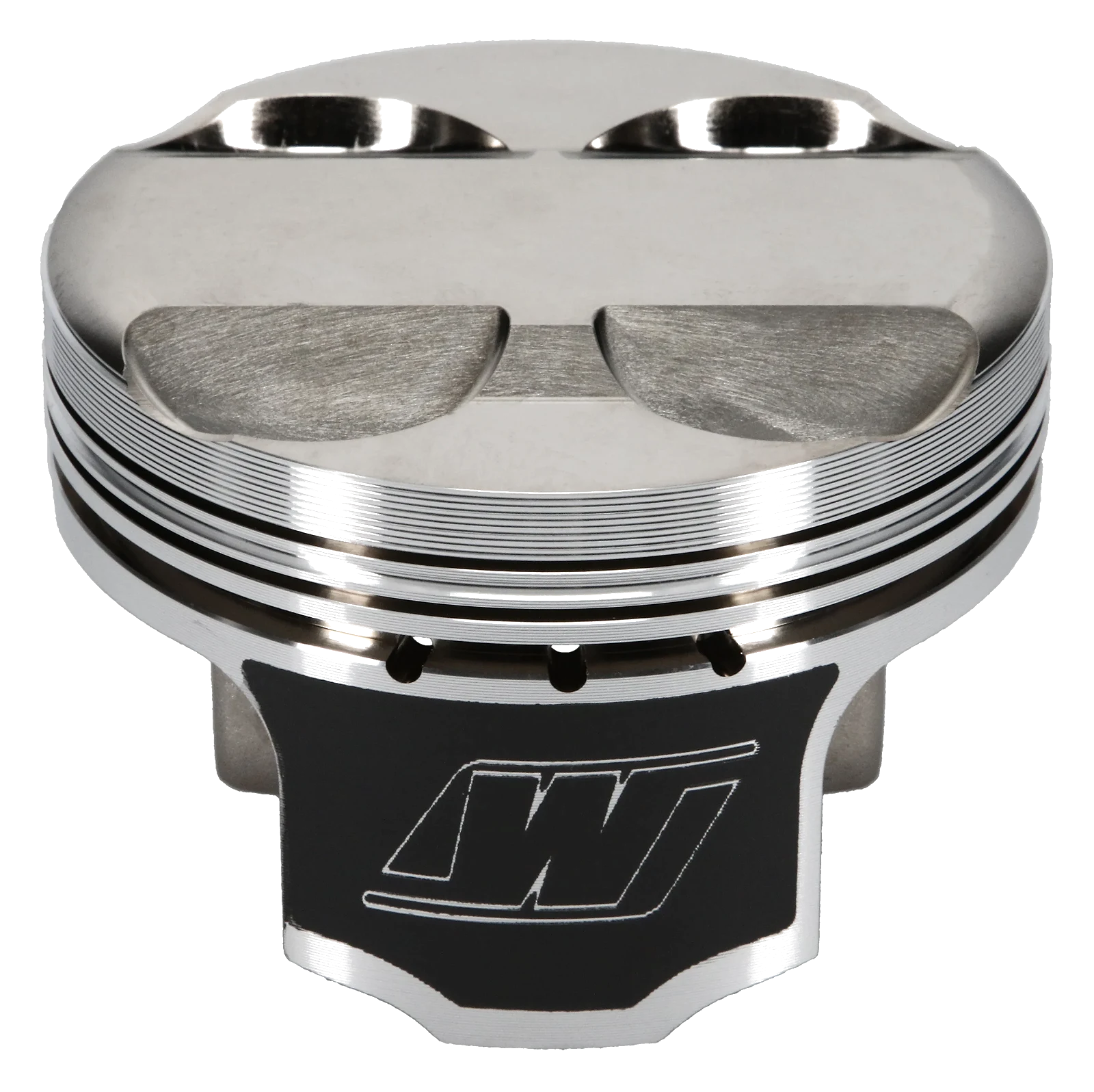 Kute tłoki silnika Wiseco, Honda S2000 2.0L F20C (87.50mm) + 0.5mm, 11:1 CR