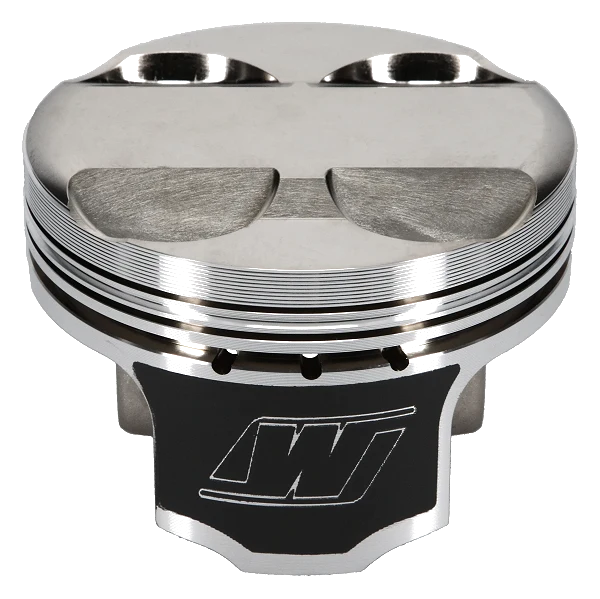 Kute tłoki silnika Wiseco, Honda S2000 2.0L F20C (87.50mm) + 0.5mm, 11:1 CR