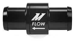 Zawór jednokierunkowy Mishimoto 3/4" (19mm)
