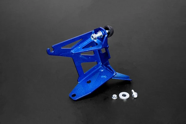 Hardrace Brake Master Cylinder Stopper For Ford Ranger