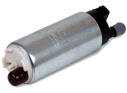 Pompa Walbro 255 LPH GSS342