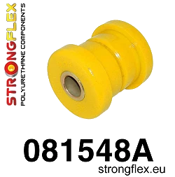 081548A: Tuleja wahacza tylnego dolnego tylna SPORT Honda S2000 AP1