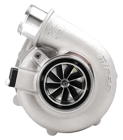 Pulsar PSR 5449G Supercore Reverse Łożyska kulkowe
