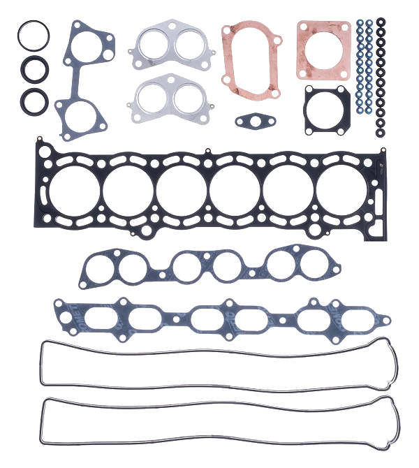 Uszczelka głowicy Cometic Toyota 7M-GE / 7M-GTE .080 MLS 84mm PRO2020T-080
