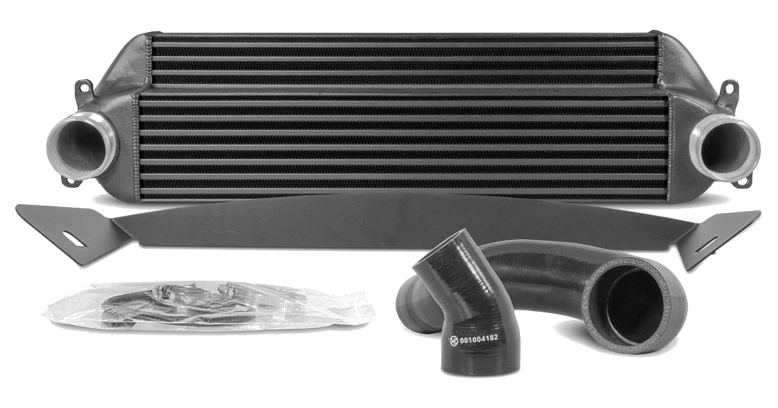 Competition Intercooler Kit Wagner Tuning for Kia (Pro)Ceed Forte Hyundai Elantra Veloster
