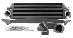 Competition Intercooler Kit Wagner Tuning for Kia (Pro)Ceed Forte Hyundai Elantra Veloster