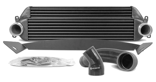 Competition Intercooler Kit Wagner Tuning for Kia (Pro)Ceed Forte Hyundai Elantra Veloster
