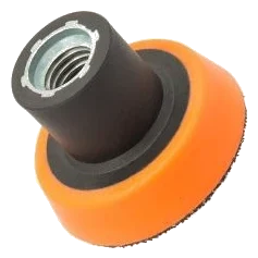 FLEXIPADS Talerz mocujący X-SLIM 50mm M14