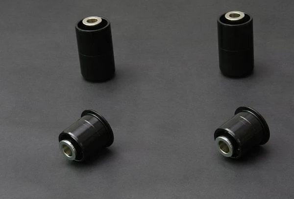 Hardrace Front Lower Arm For Bushing For Honda Civic CRV