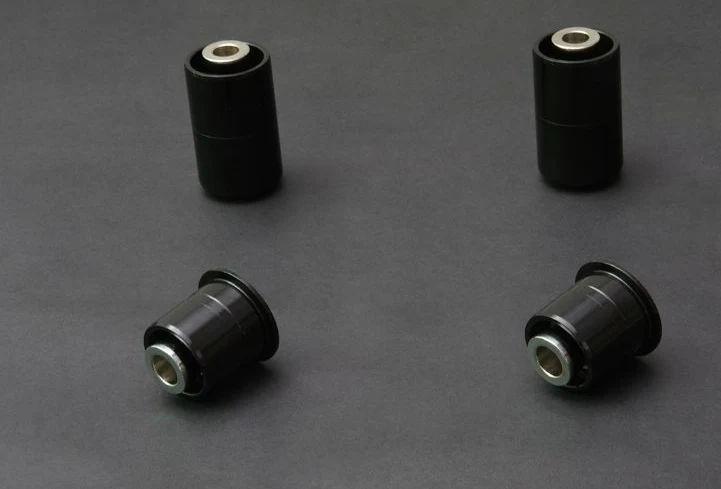 Hardrace Front Lower Arm For Bushing For Honda Civic CRV