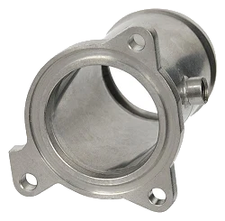 Zamiennik zaworu EGR VW Audi Seat Skoda z silnikami 1.9 AJM ASV AVB AFN ALH - EGR_02A/ZU