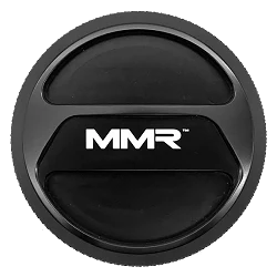 MMX Coolant Cap 60mm for BMW Mini