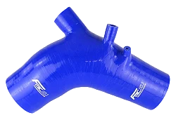Przewód Silikonowy Dolotu FMIC.EU Mitsubishi Lancer Evo X 10 2008-2015