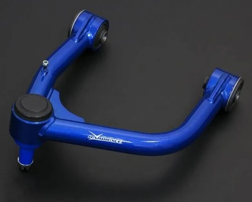 Hardrace Front Upper Arm For Toyota Tundra