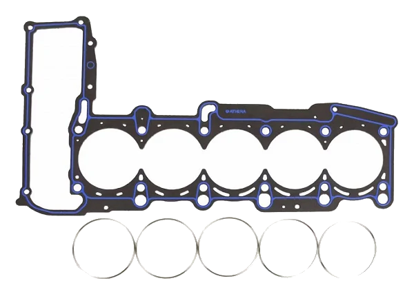 Uszczelka głowicy Athena Cut Ring Racing do Audi RS3 TT-RS 2.5L 20v TFSI 330117R