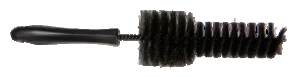 VIKAN Rim Brush Soft 525052