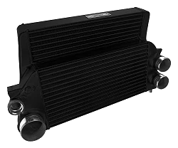 Intercooler FMIC.Pro Ford F-150 15-16 Ecoboost