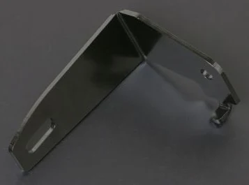 Hardrace Headlight Leveling Bracket Mazda CX3