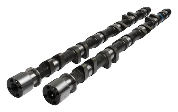 Wałki rozrządu Kelford Cams Nissan RB26DETT R32/R33 272/272